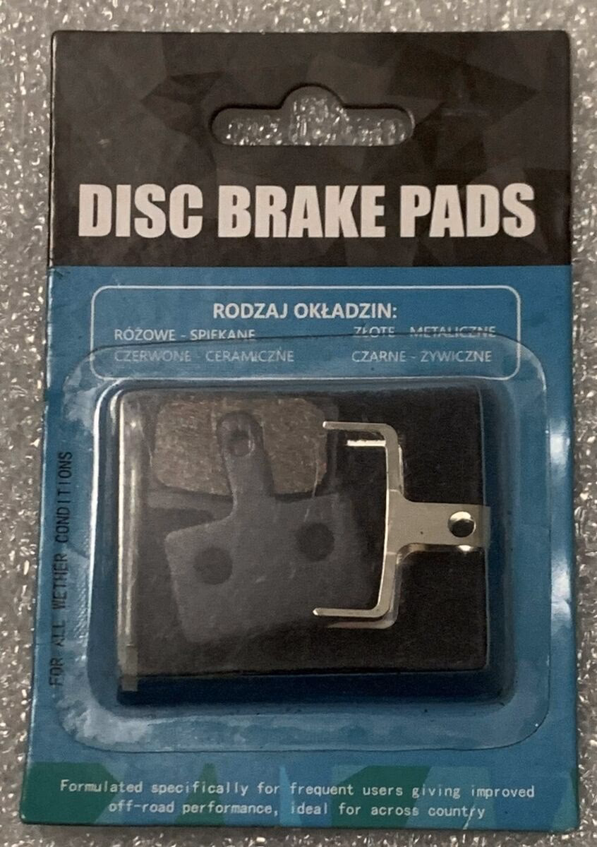 What is a box two brake post extender?