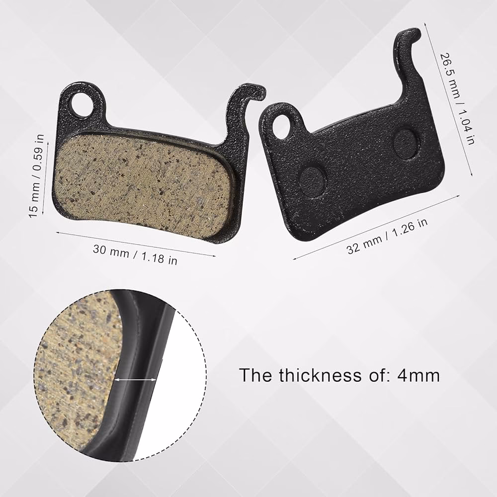 What is a box two brake post extender?