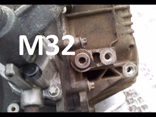 What oil for 1.3cdti?