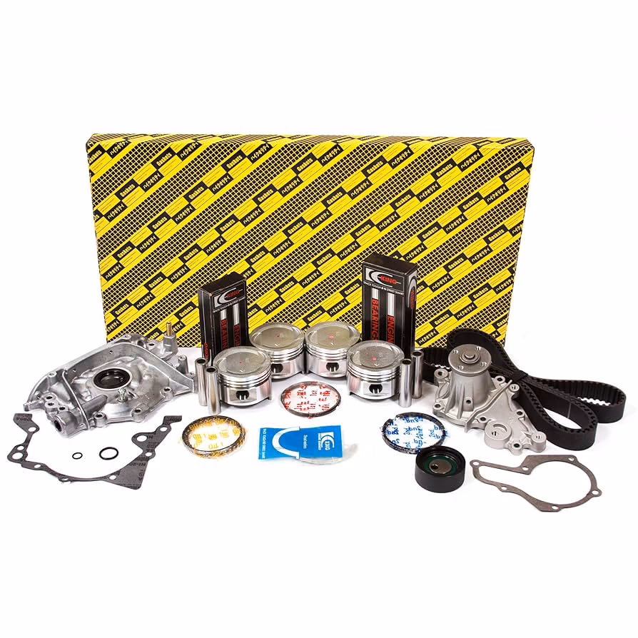What is a third-party engine?