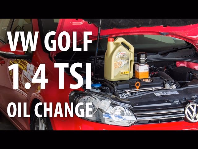 How do you change engine oil on a Honda Accord?