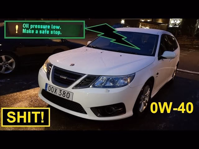 What happens if you don't change your engine oil regularly?