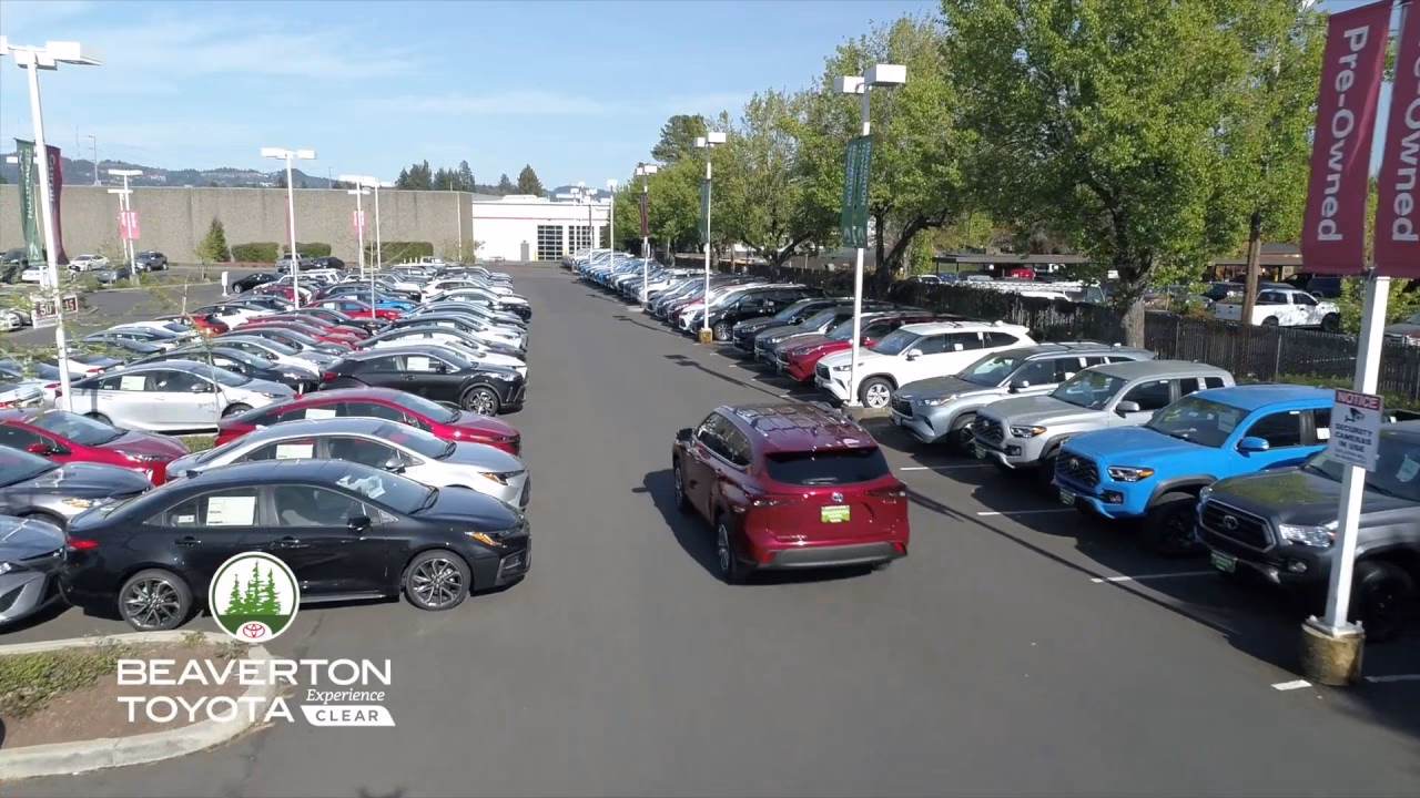 How many miles a year should a car run?