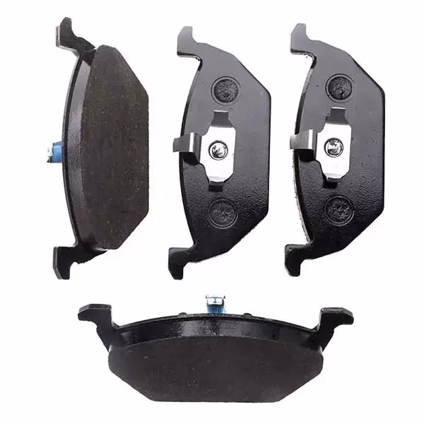 Where can I find replacement Brake Parts?
