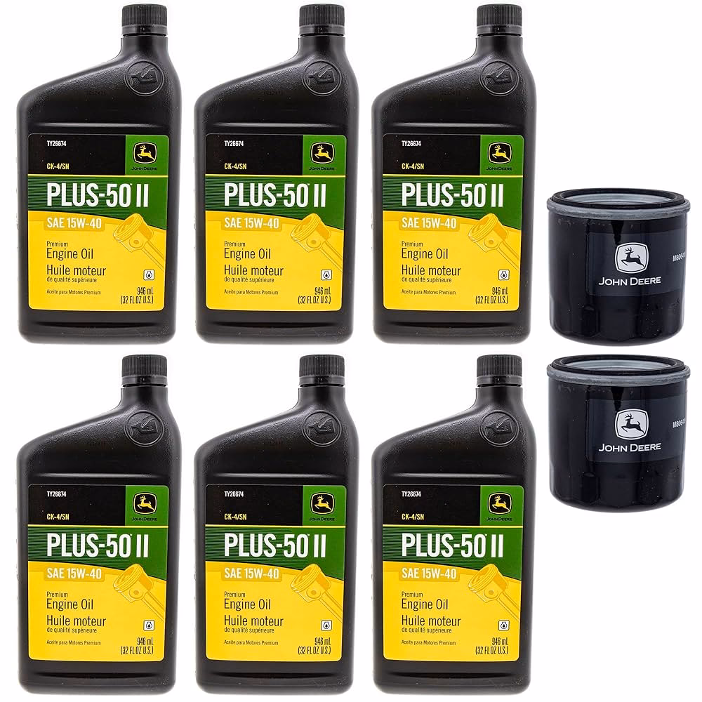 Should I wait for a hydraulic oil change on my 1025r?