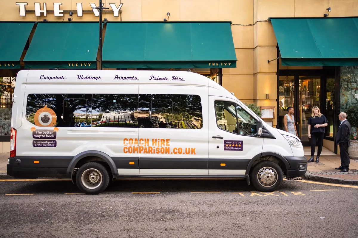 Can I rent a car with a debit card in Sheffield?