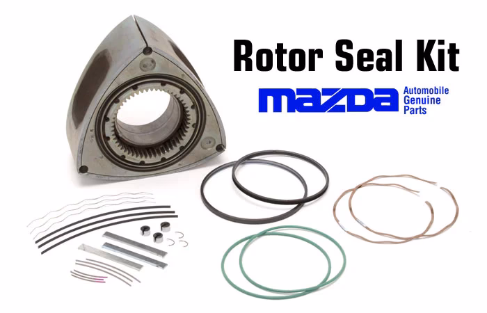 What's in a 2008 Mazda 13B-MSP workshop manual?