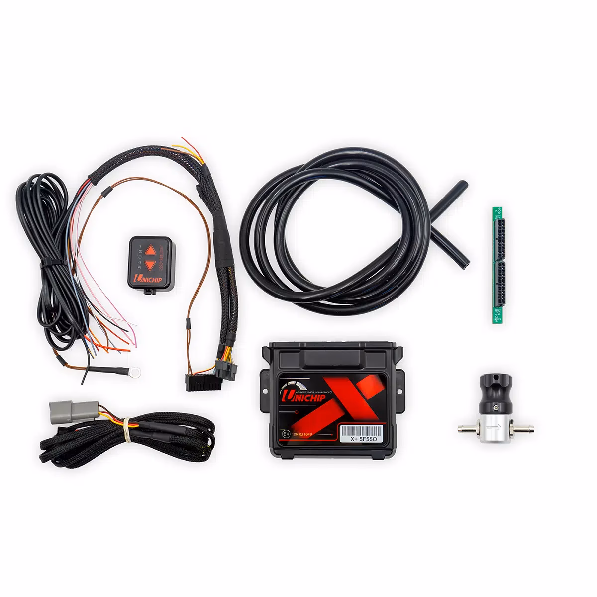 Does a Q4 system work with a 1KZ Te?