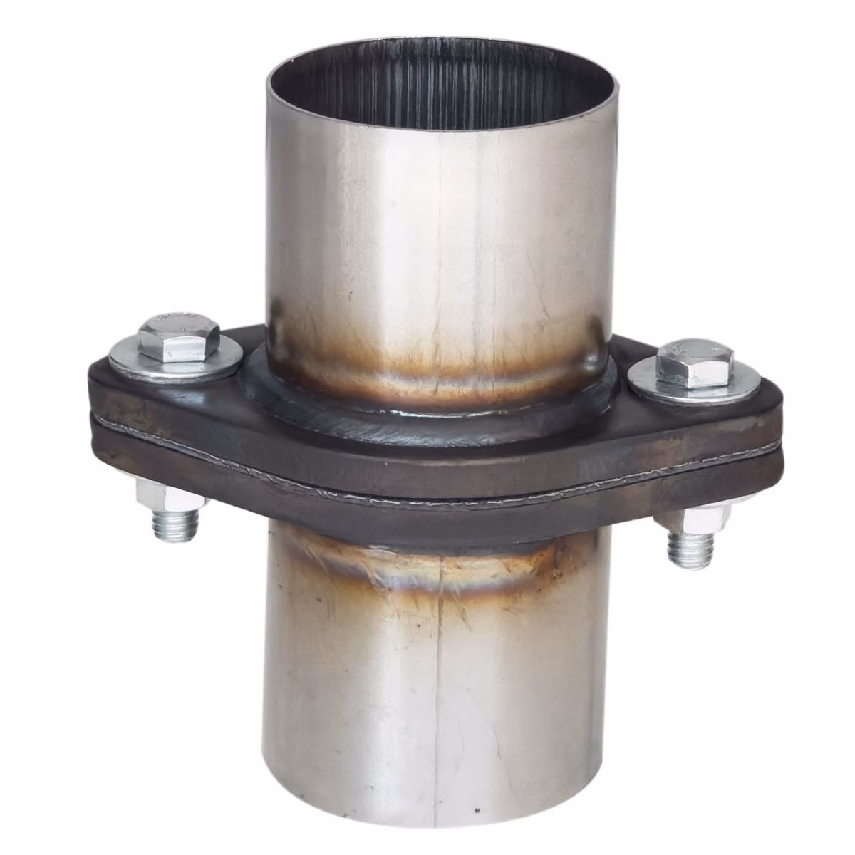 What is a flange repair kit?