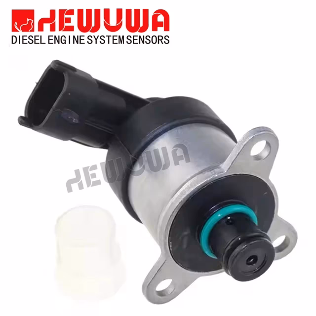 Which fuel pump mounting bracket for Ford Capri 2.8i?