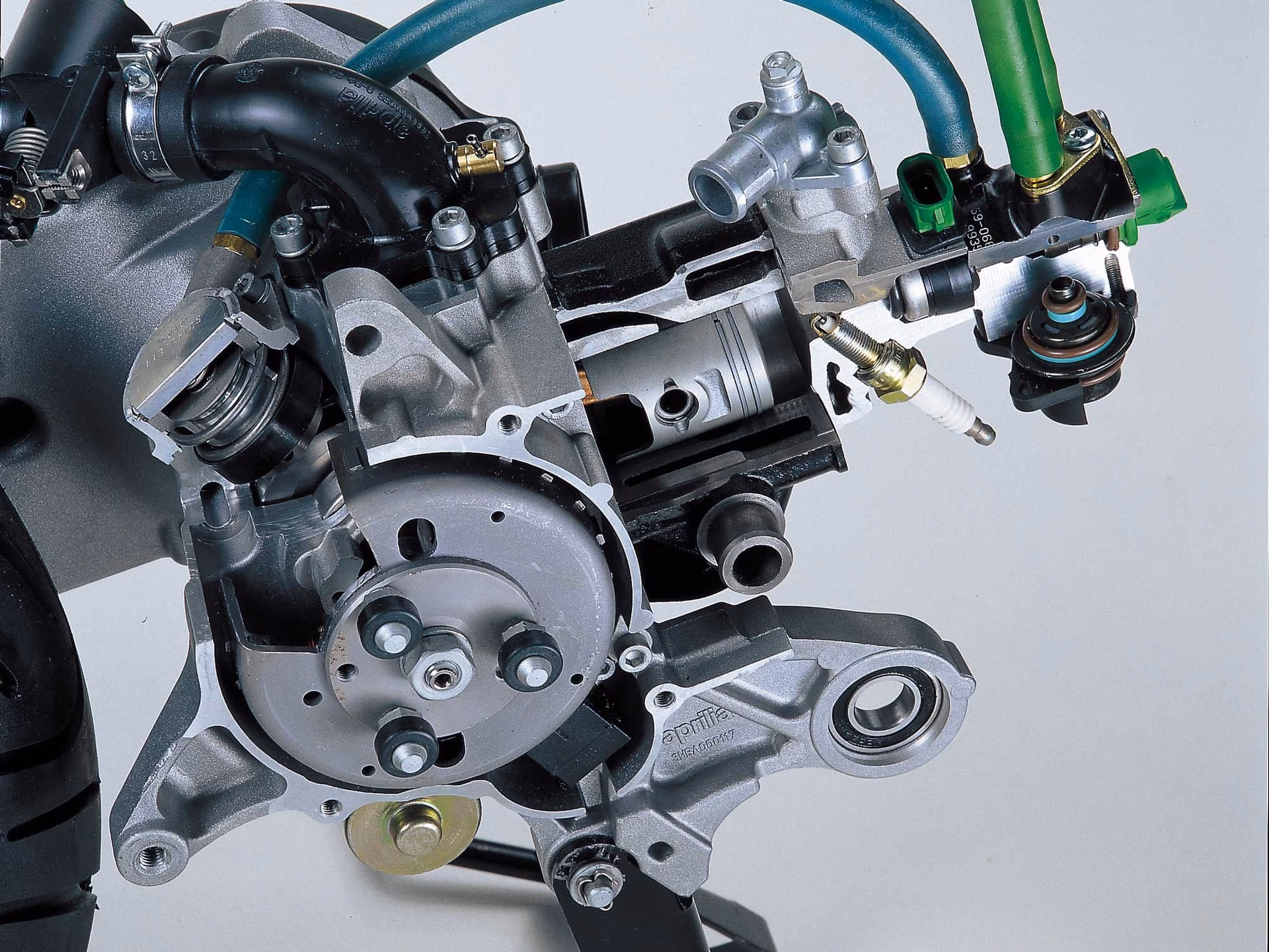 What are the benefits of retrofit solutions?