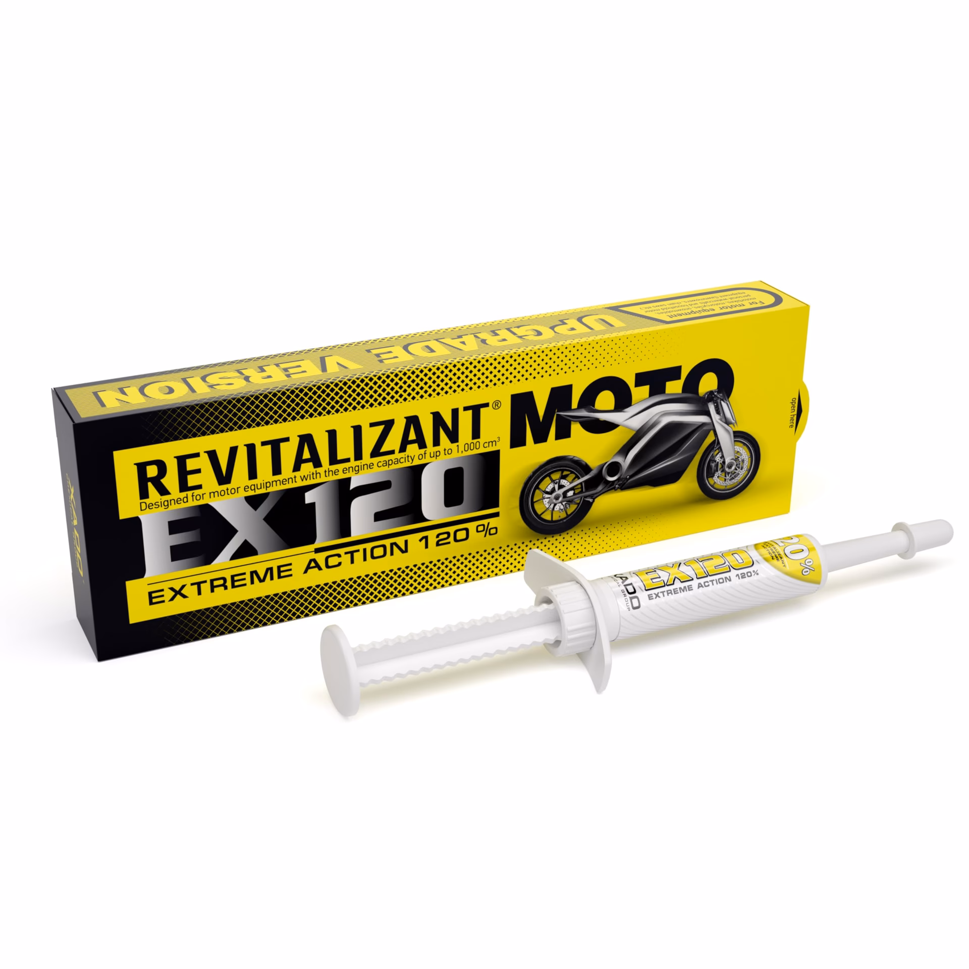 Do 2 stroke engines reduce NOx emissions?