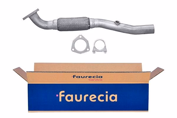What are the best spare parts for Vauxhall Corsa?