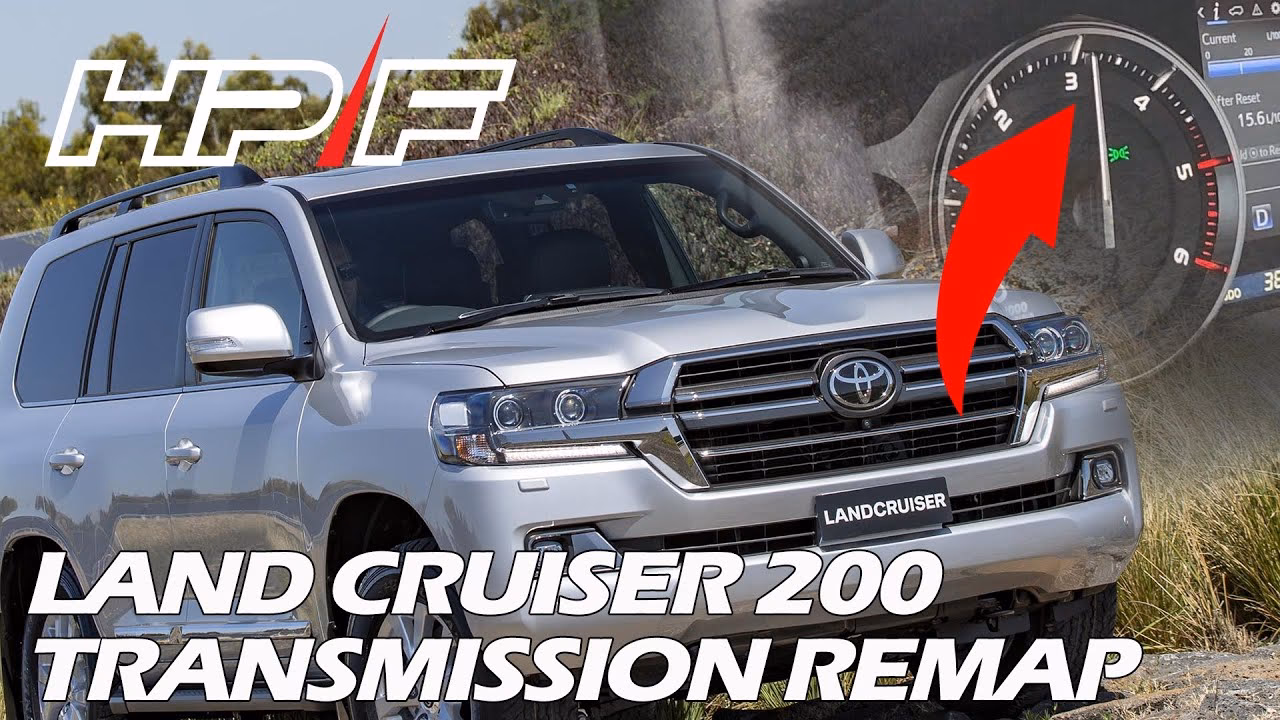 How much does a remap cost?