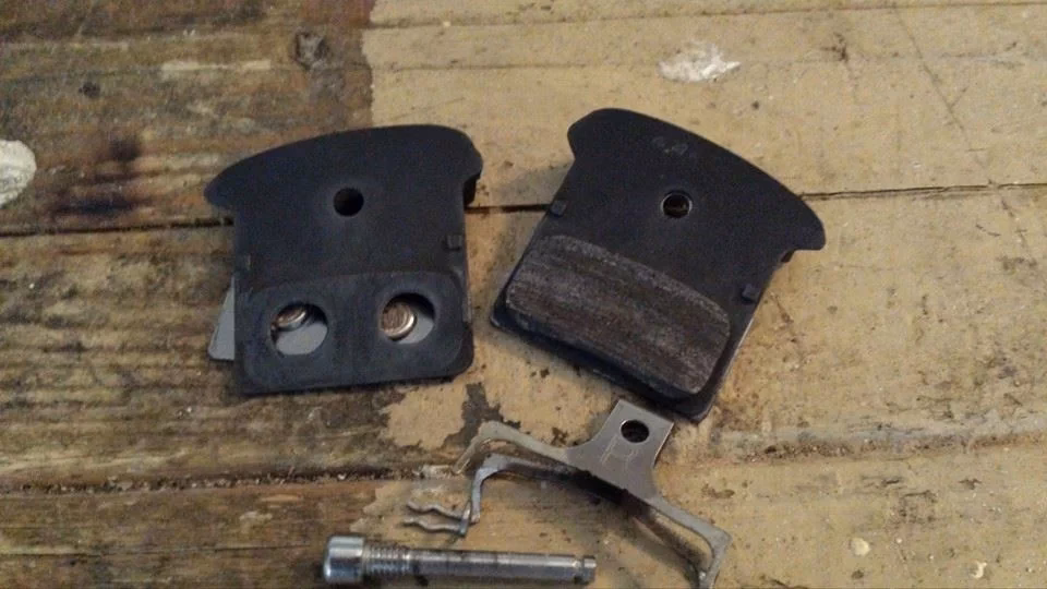 What happens if your bicycle brakes are not working correctly?