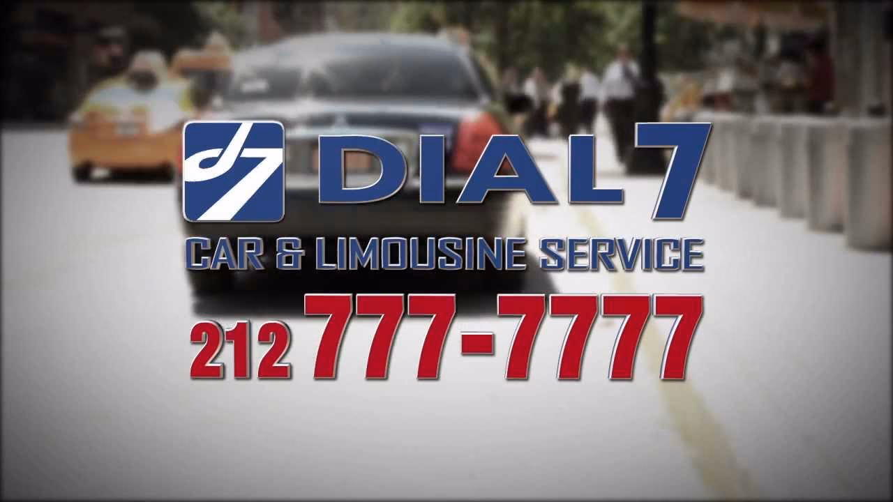 Is 212-777-7777 a reliable phone number?