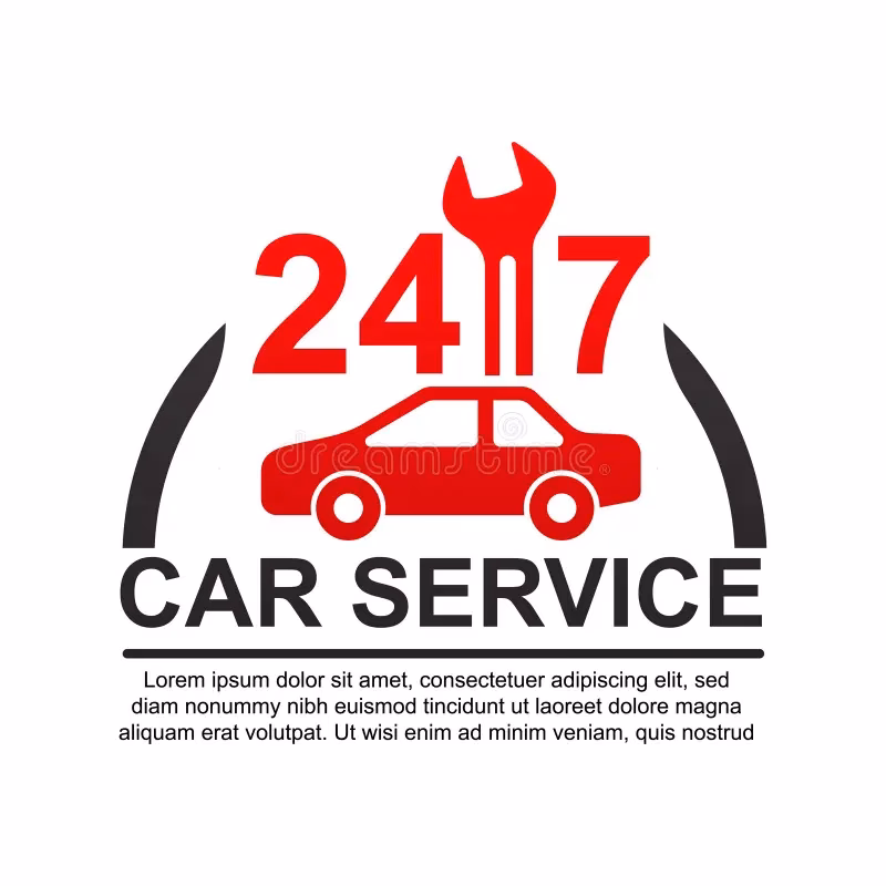 What can a 24/7 car service team do for You?