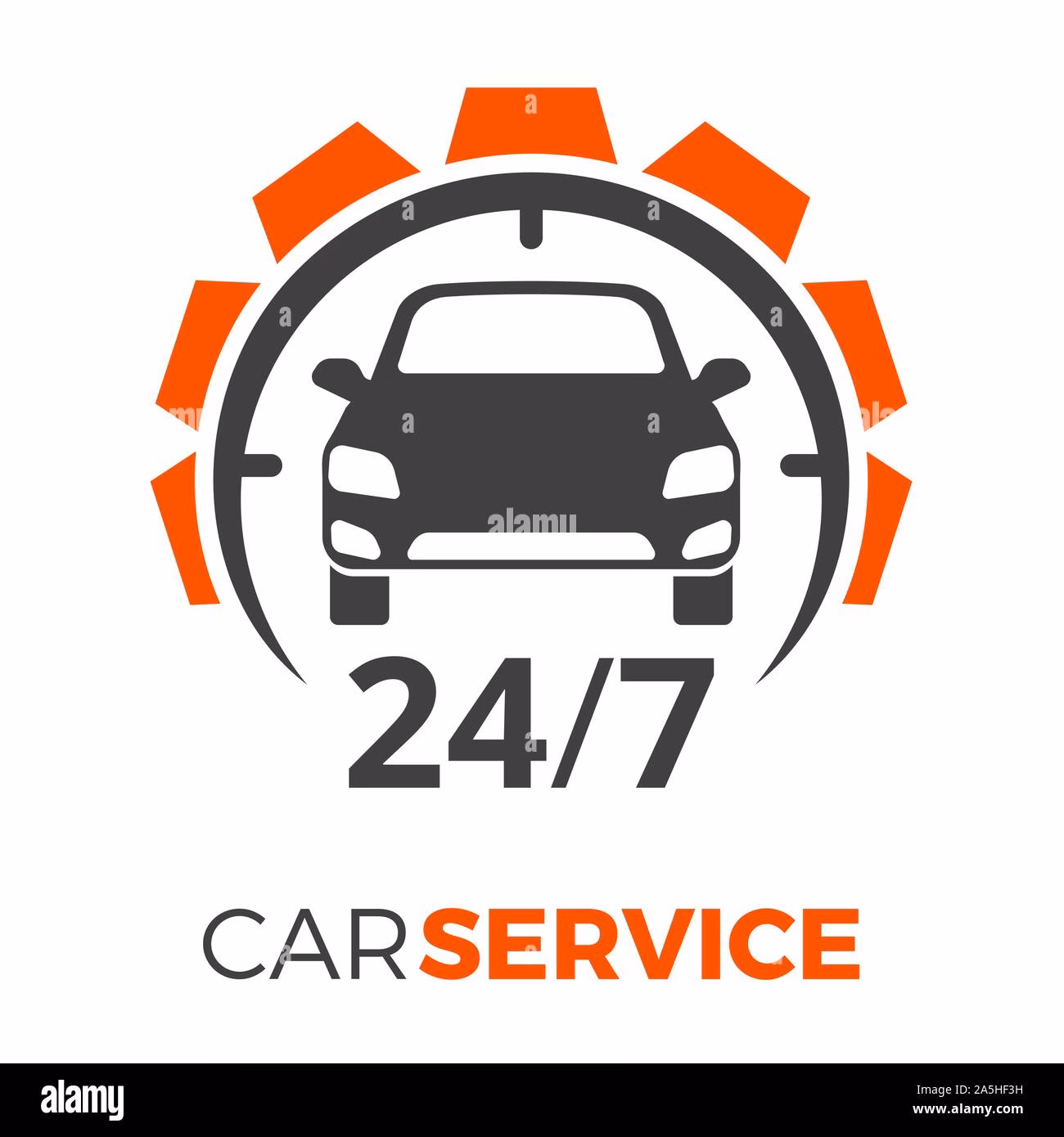Who is 24/7 prestige transportation?