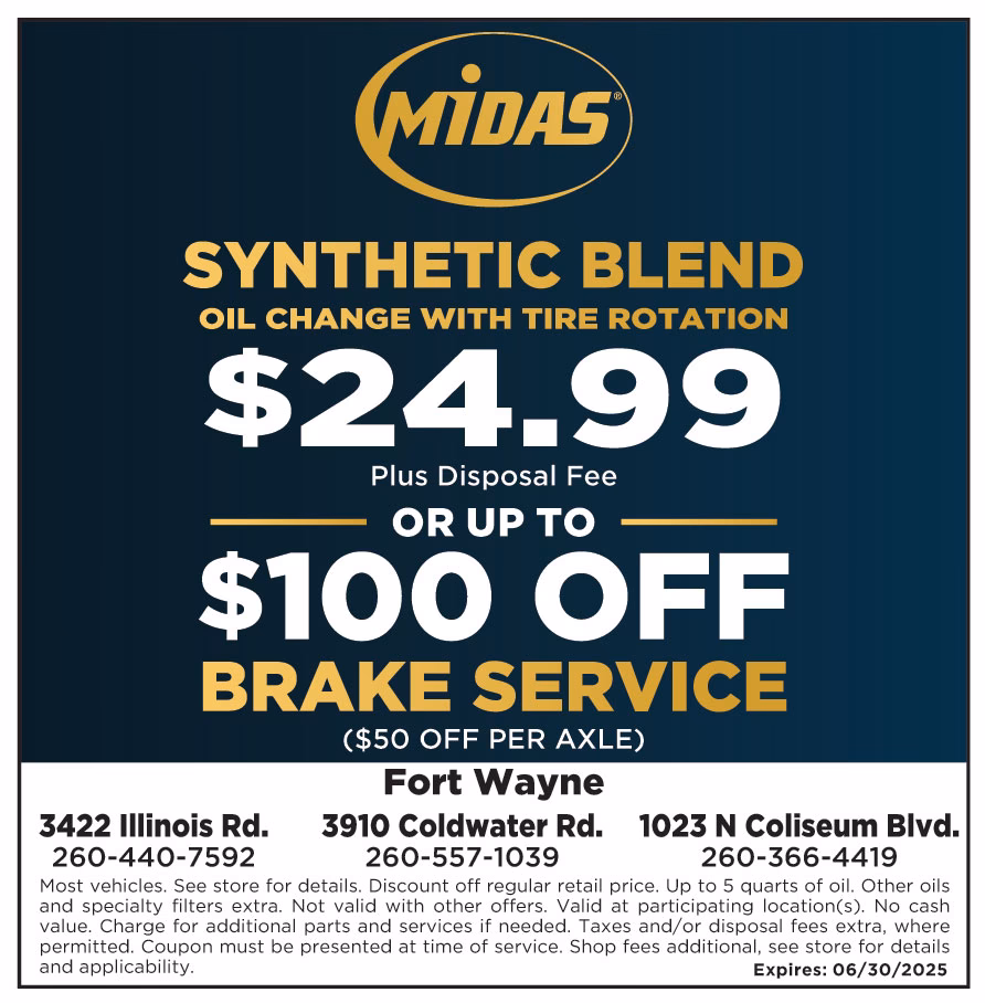 How do I save with Valvoline instant oil change SM coupons?