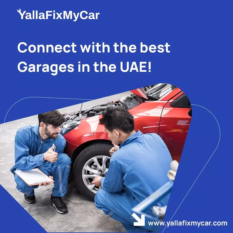 What is a mobile car service & repair?