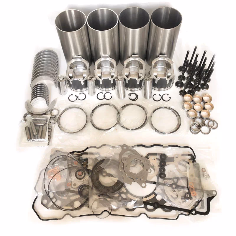 Can a 2ZZ engine be tuned?