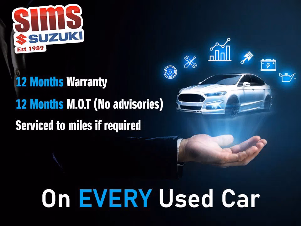 Should you take out a three-month car warranty?