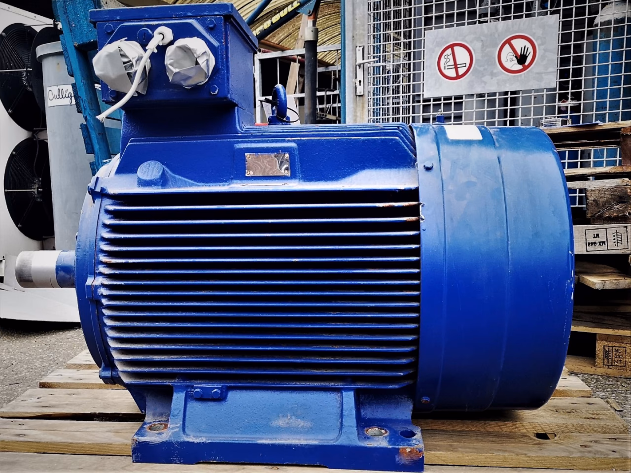 What is Mot Type 3 aggregate?