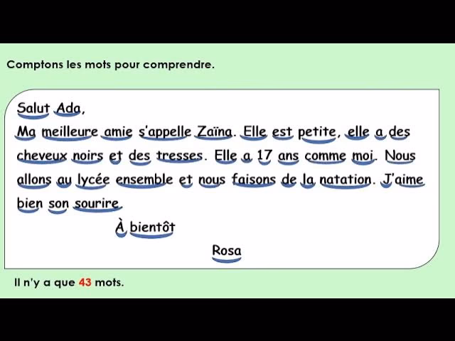 Quel est le meilleur surnom pour une copine ?