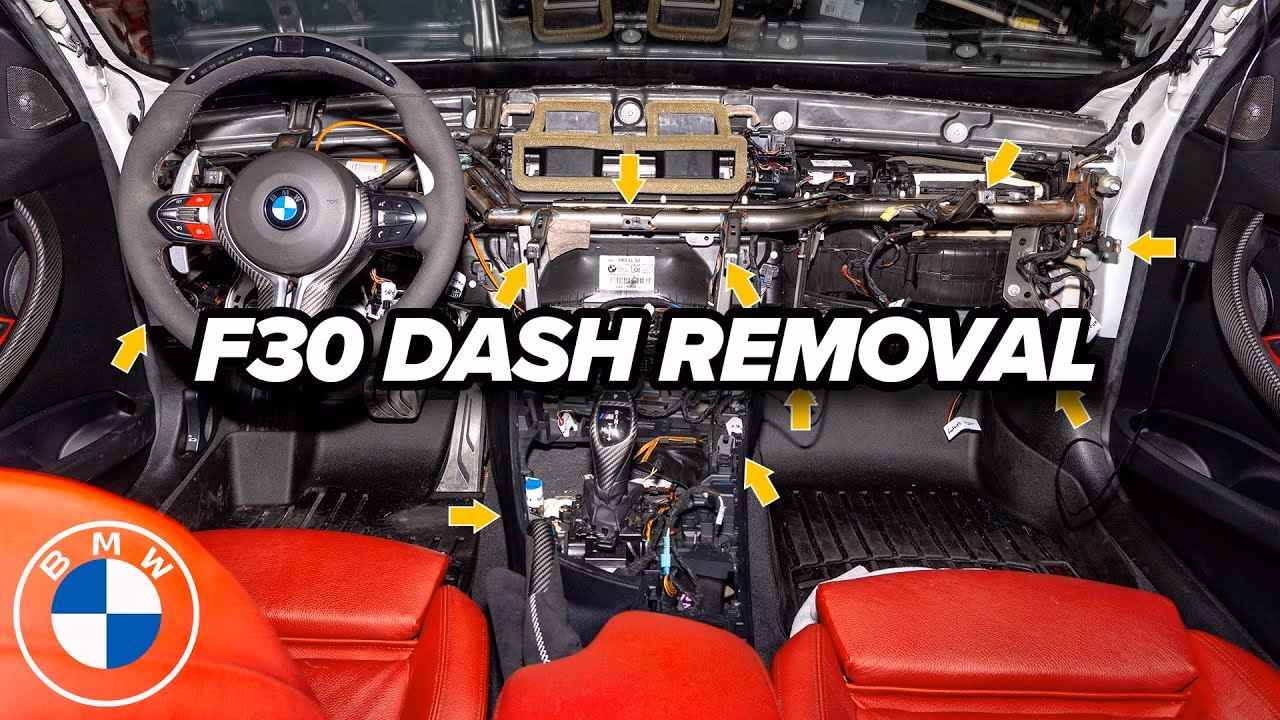 Does the BMW repair guide use affiliate links?