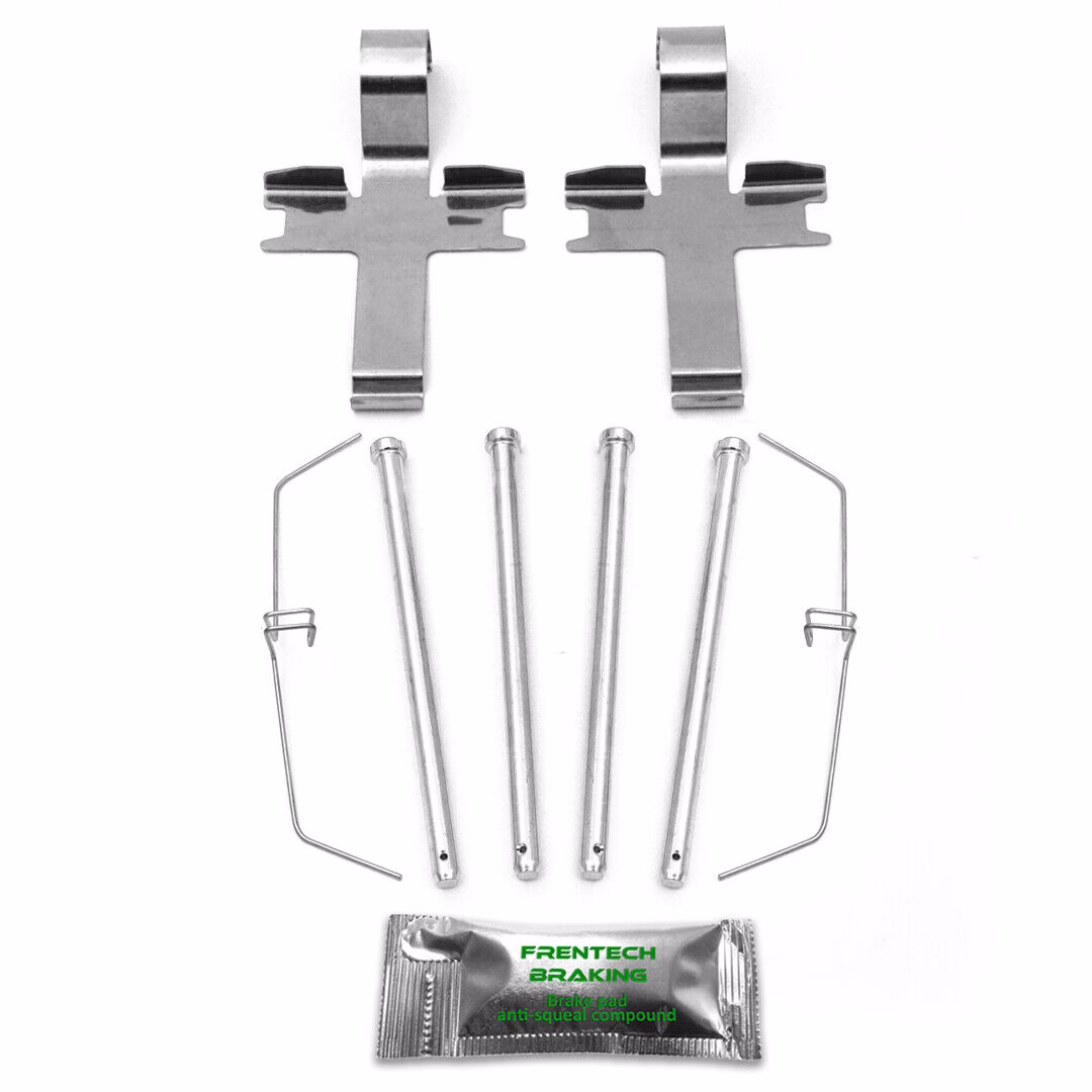 Do Z1 Motorsports brake upgrades make a difference in braking performance?