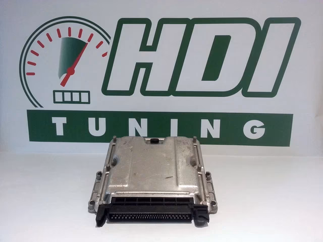 Does ECU decode have a warranty?