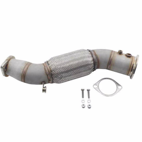 Do I need a DPF?
