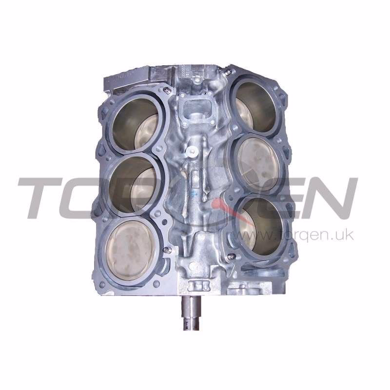 How much does it cost to repair a Nissan 350Z?