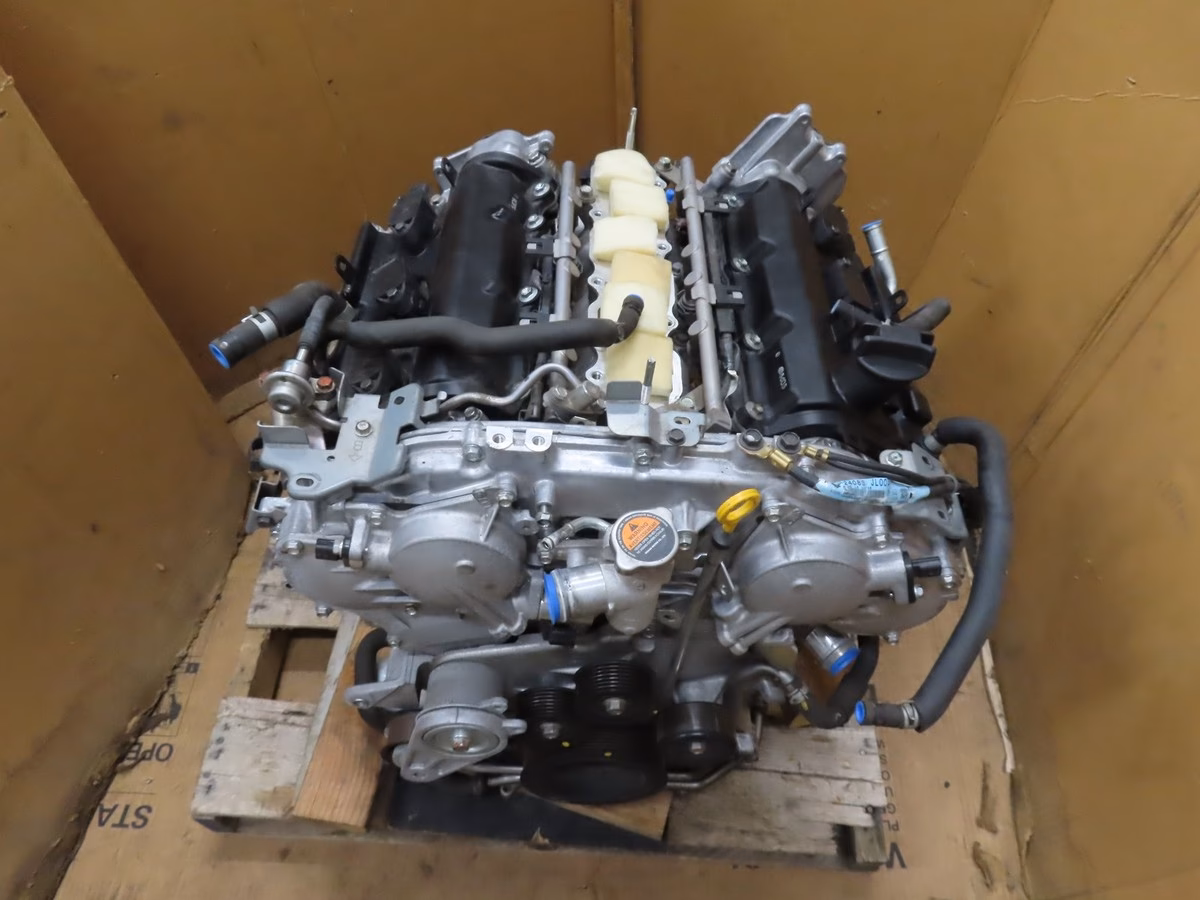 How much does a 370Z cost?