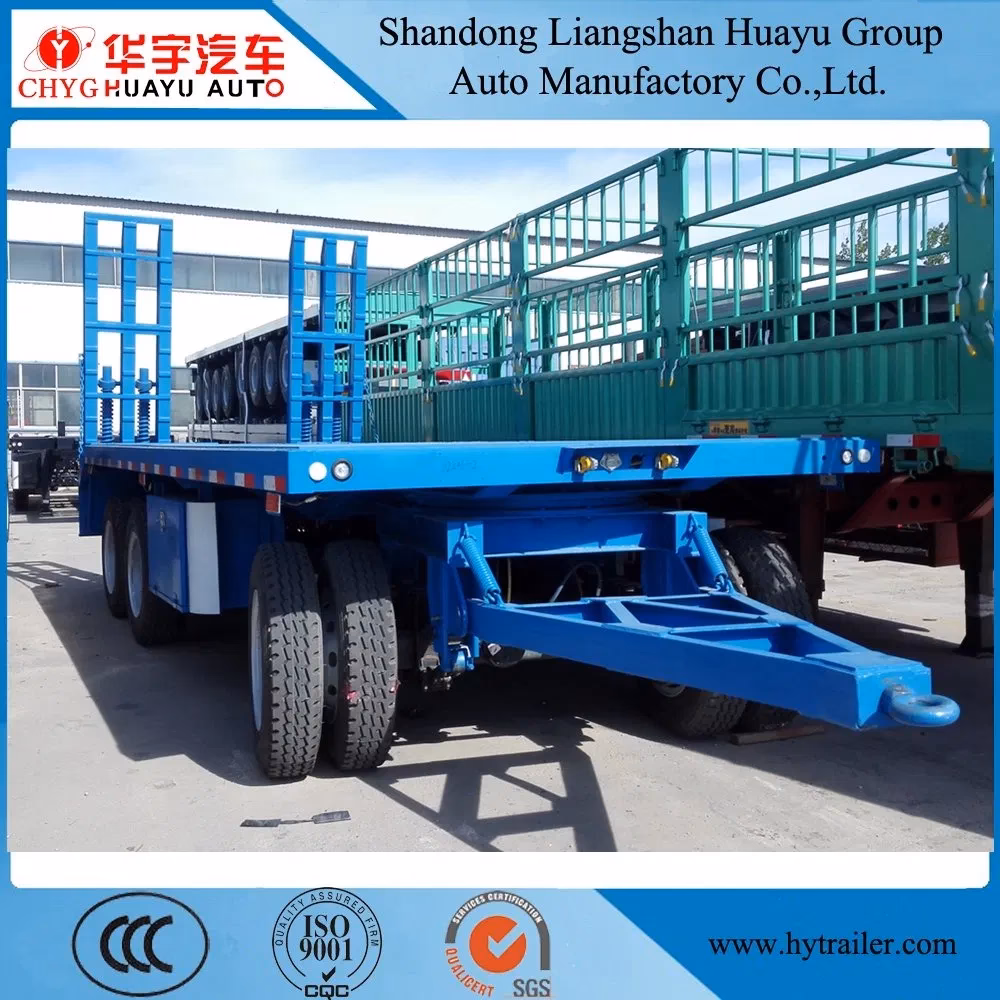 How much does a 5 axle tractor weigh?