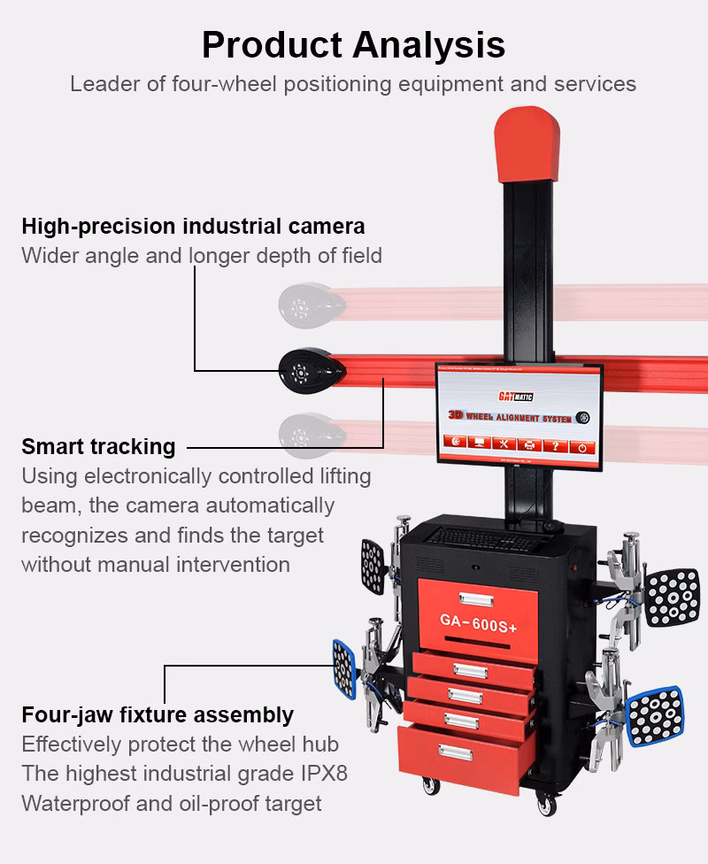 Is a 2 wheel alignment better than a 4 wheel alignment?