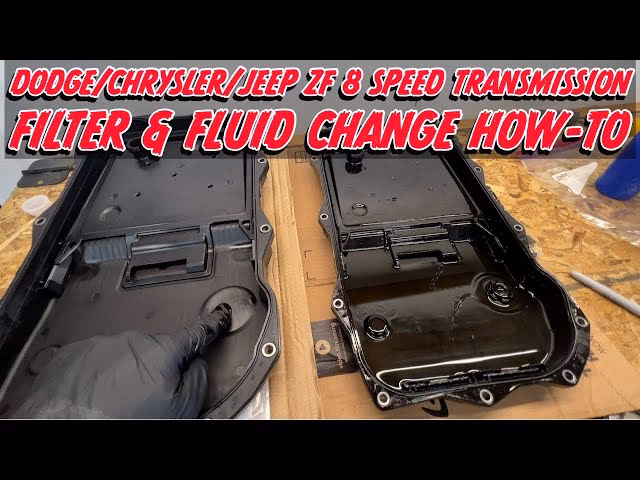 How do I know if my Grand Cherokee WK has a transfer case?