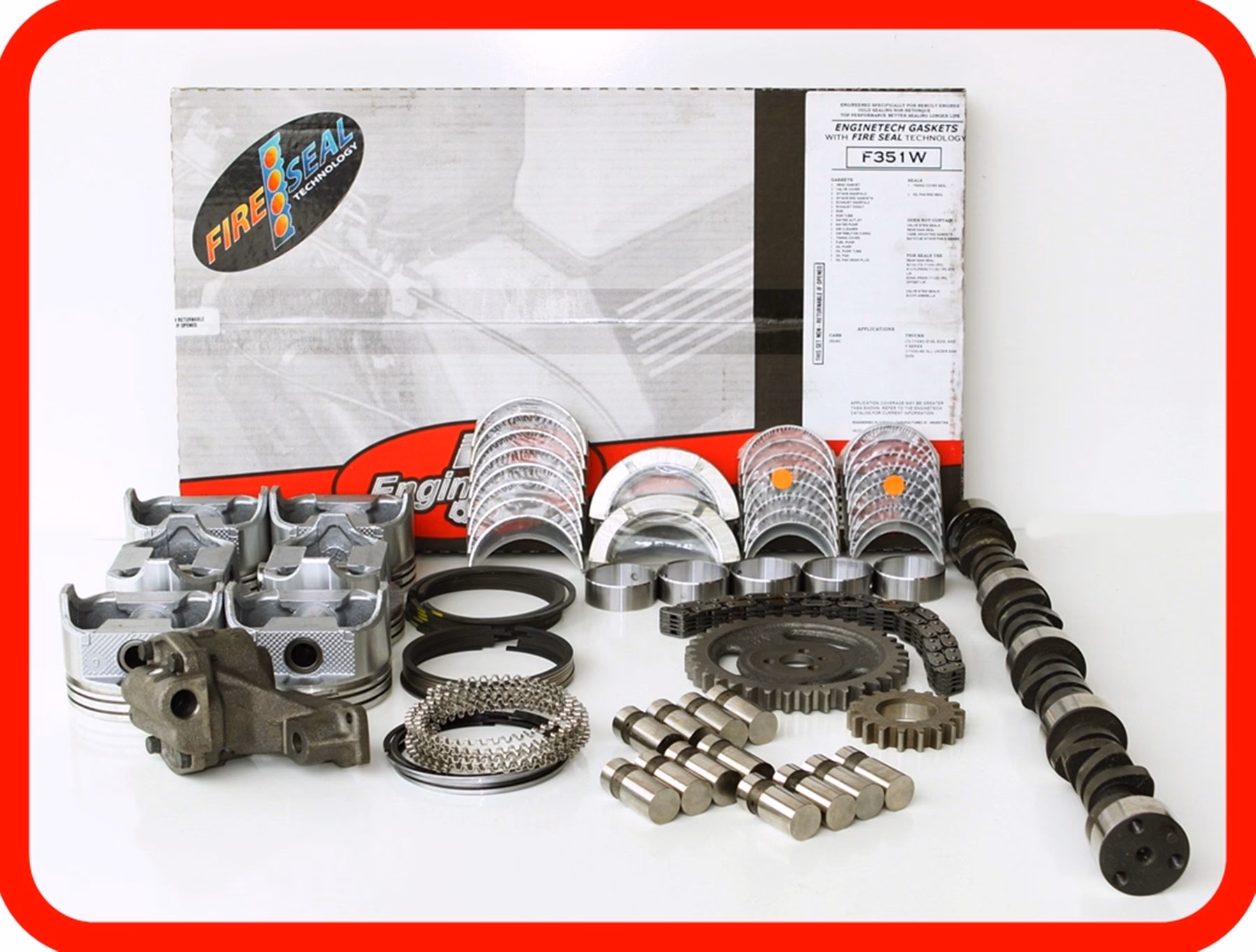 What is the typical cost to repair a Jeep engine?