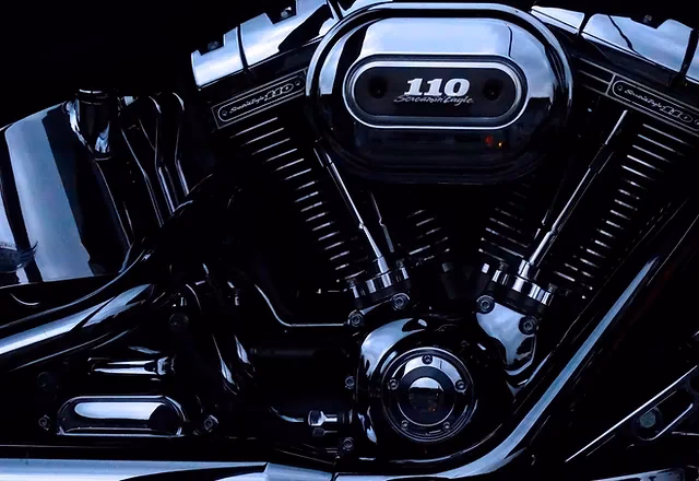 Where can I get an MOT in West Berkshire?