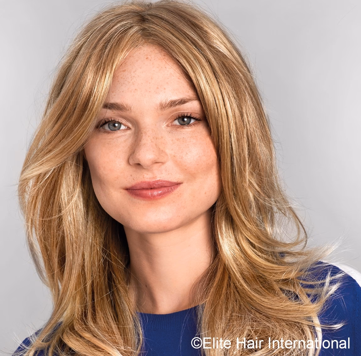 Quelle est la différence entre les roux et les blondes ?