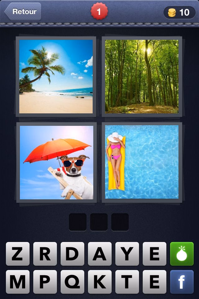 Quel est le meilleur prénom pour un chien ou un chat très mignon?