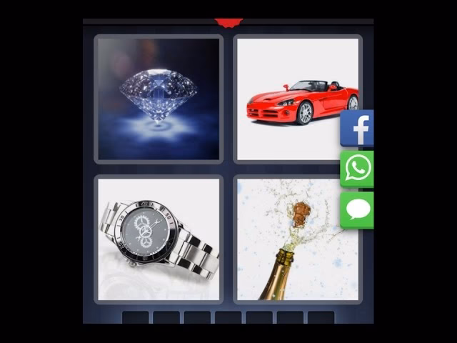 Quelles sont les caractéristiques des bijoux en diamants ?