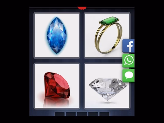 Où trouver le bijou diamant de vos rêves ?