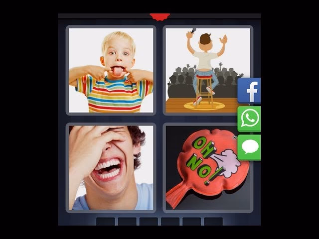 Comment reconnaître un perroquet qui parle ?