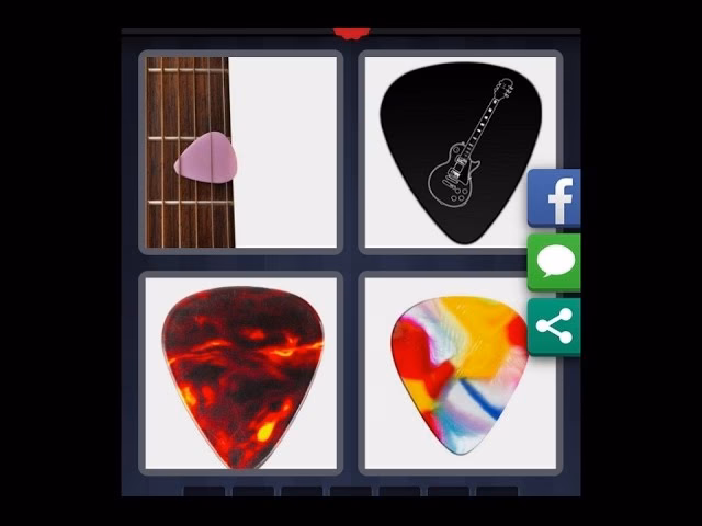 Est-ce que 4images1mot est gratuit ?