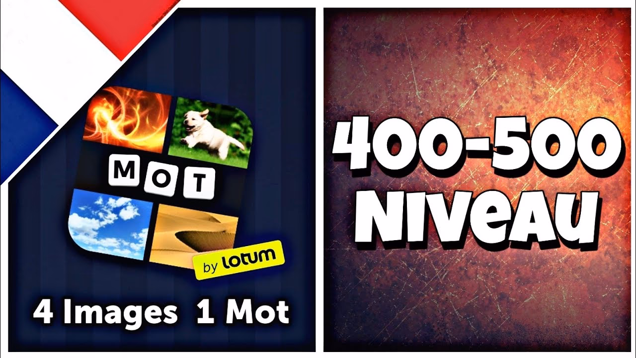Comment écrire 400 mots?
