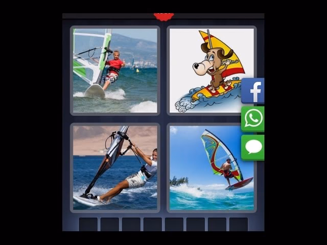 Qui sont les Surfs ?