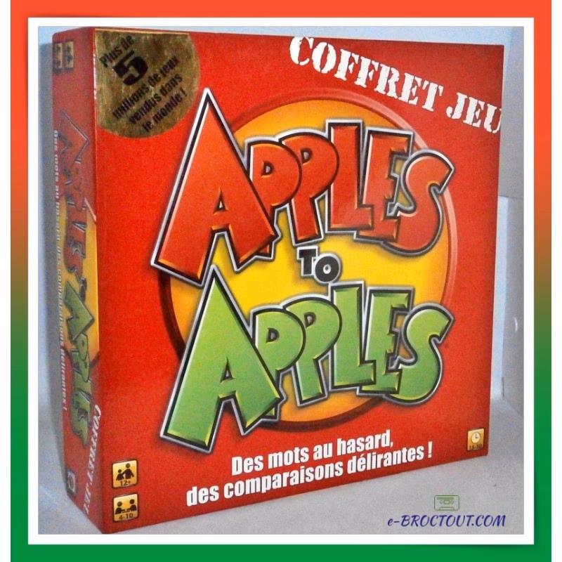 Comment trouver des mots au hasard ?