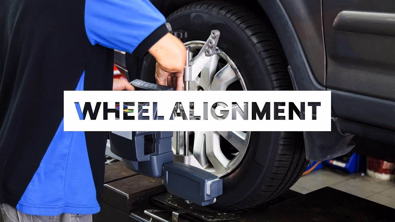 What tyres do you use in Welling & Barnes Cray?