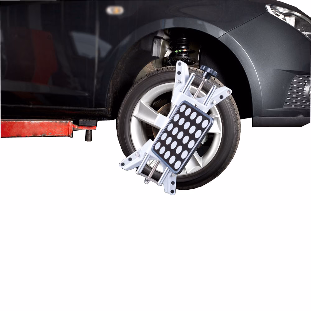 What facilities are available at ATS Euromaster - Dunstable?